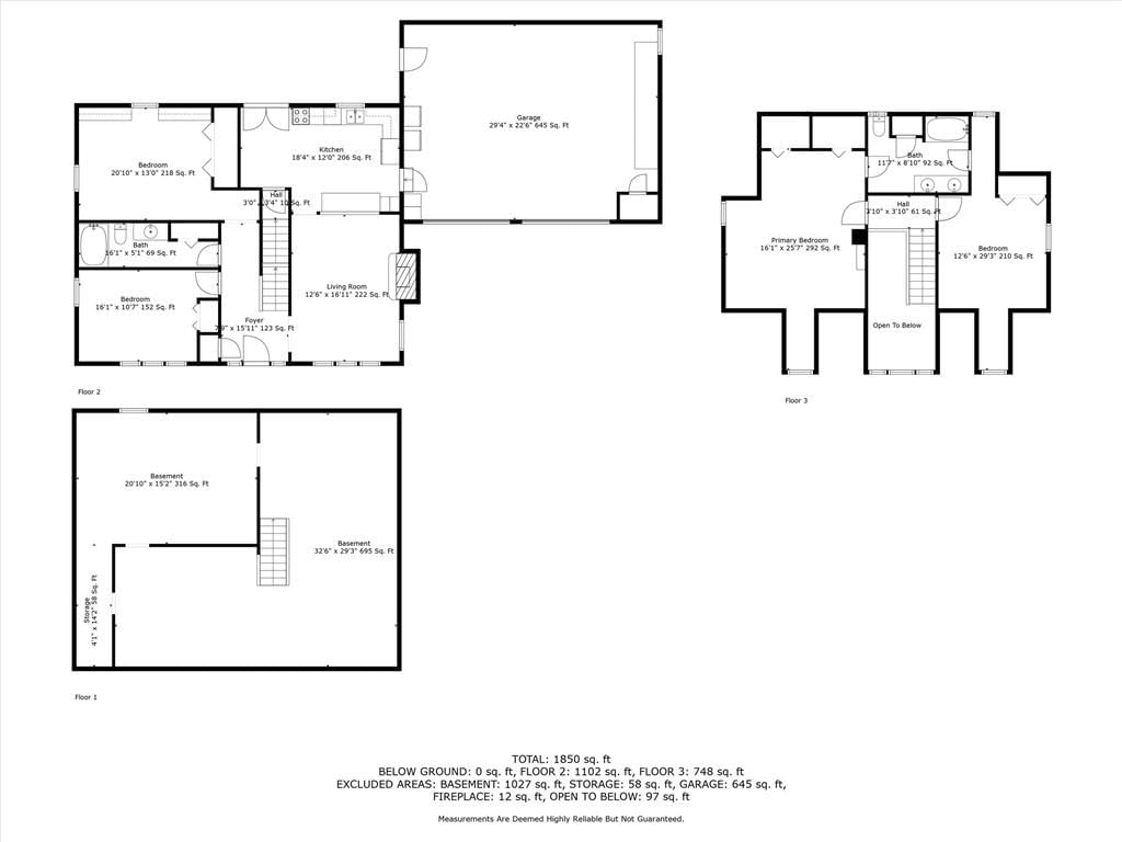 3480 N Main Street — photo 38