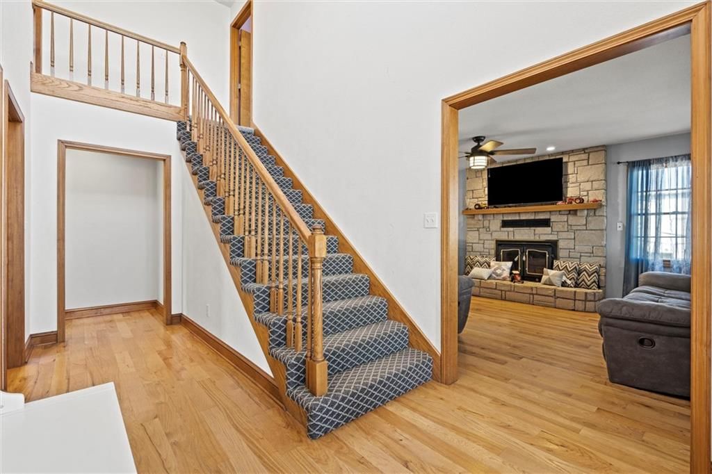 3480 N Main Street — photo 6