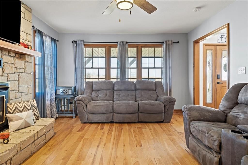 3480 N Main Street — photo 9
