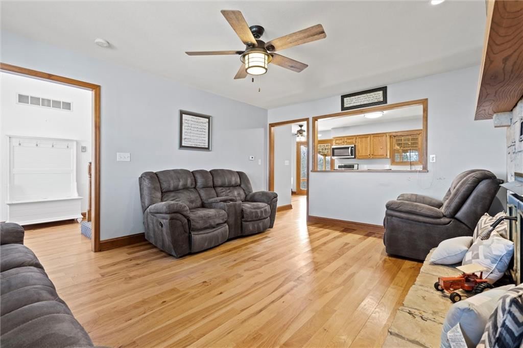 3480 N Main Street — photo 10