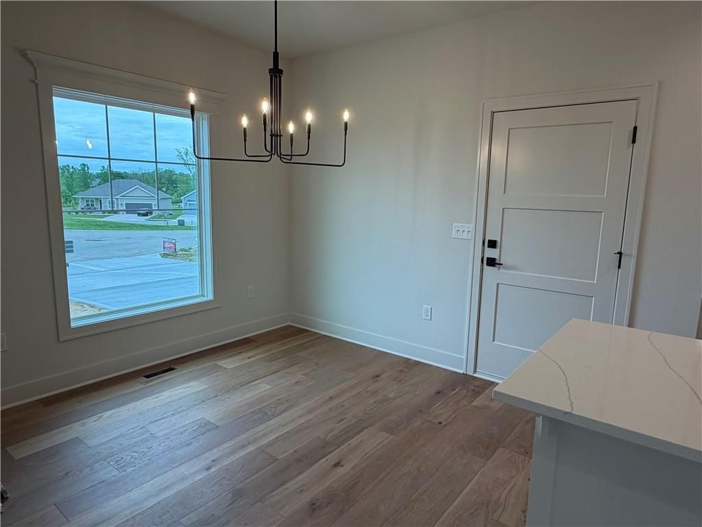 15750 Whitney Court — photo 4