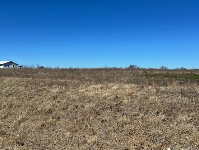 117XX E 54 Highway — photo 3
