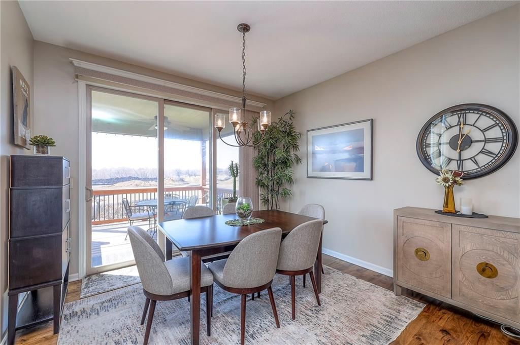 16570 S Lawson Street — photo 13