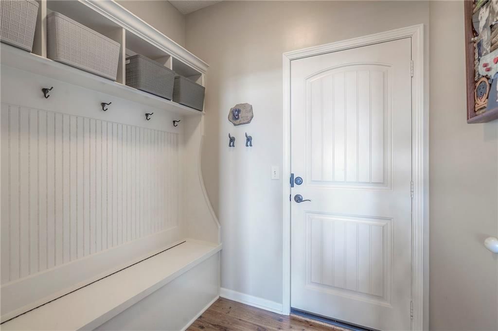 16570 S Lawson Street — photo 16