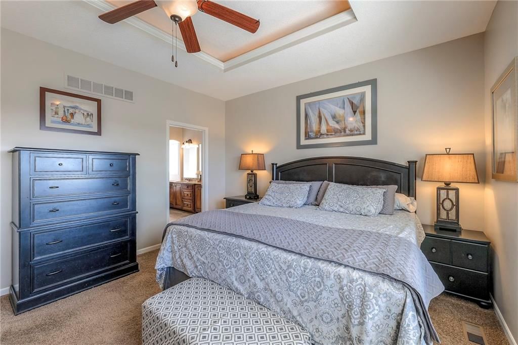 16570 S Lawson Street — photo 18