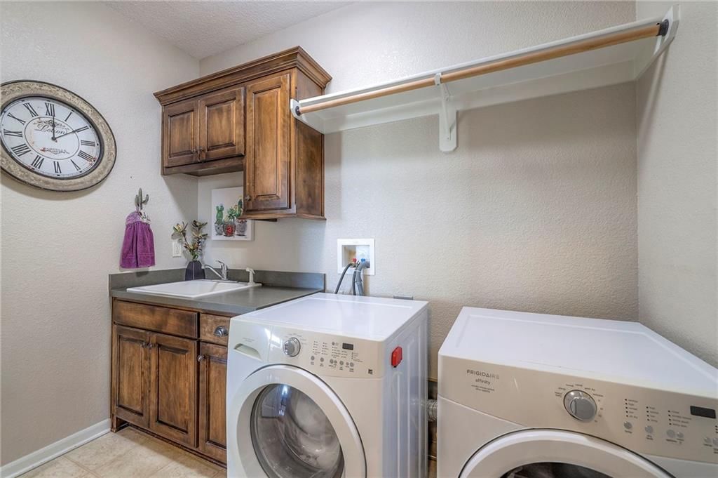 16570 S Lawson Street — photo 23