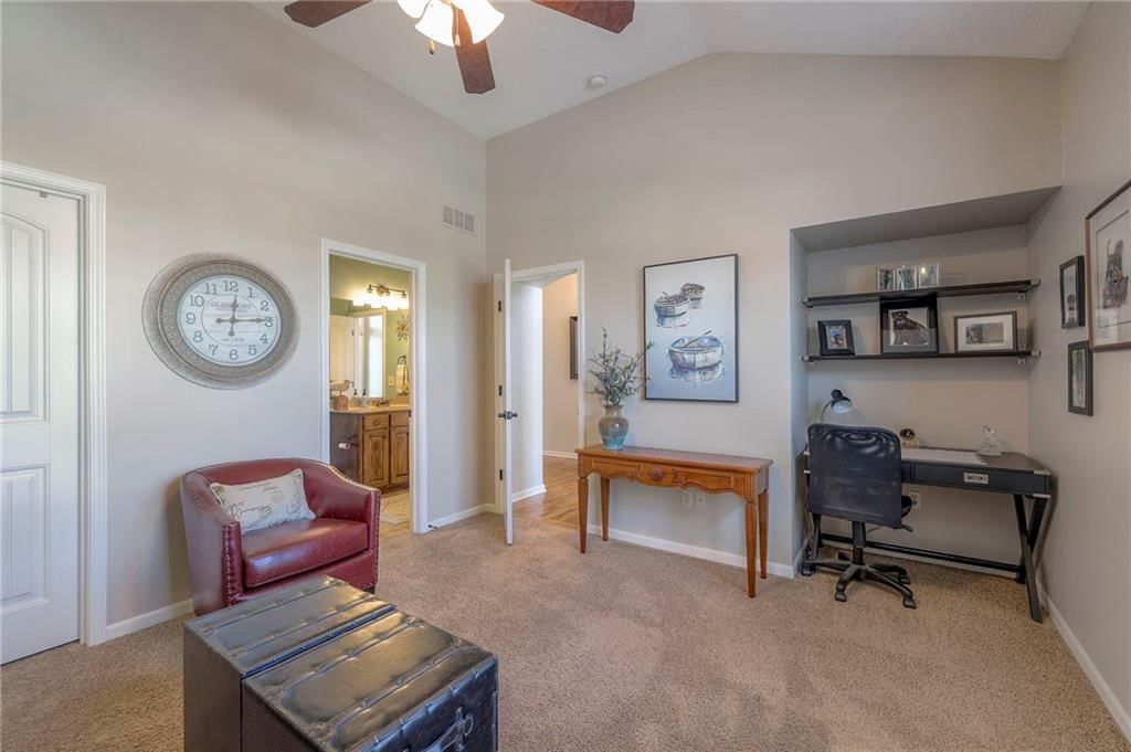 16570 S Lawson Street — photo 25