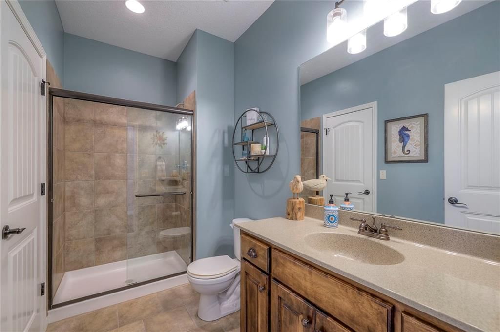 16570 S Lawson Street — photo 26