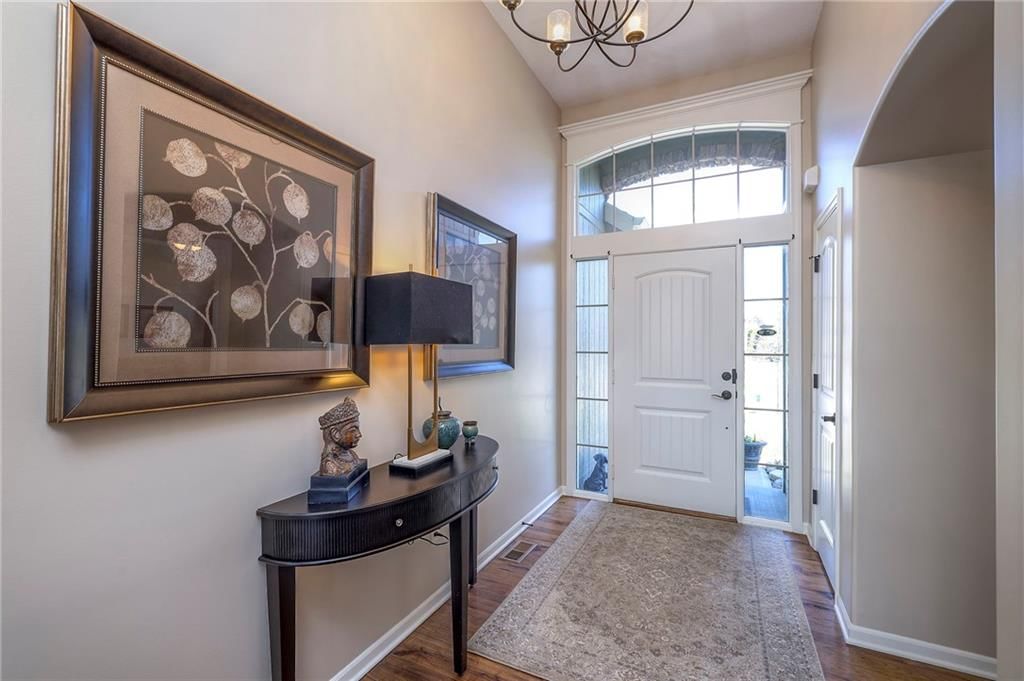 16570 S Lawson Street — photo 27