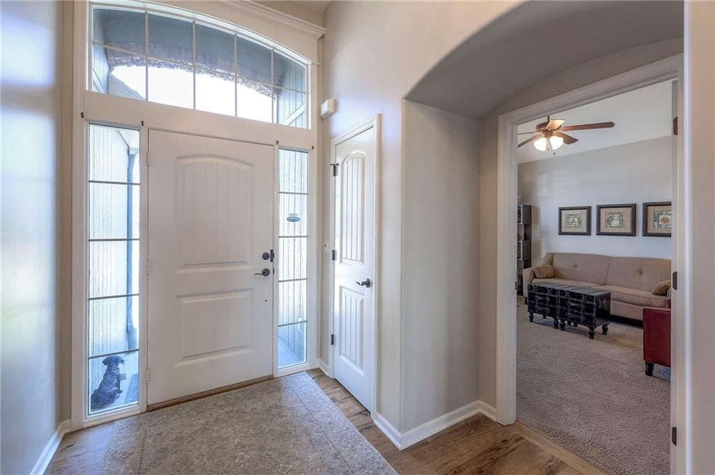 16570 S Lawson Street — photo 28