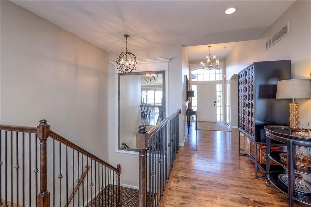 16570 S Lawson Street — photo 30