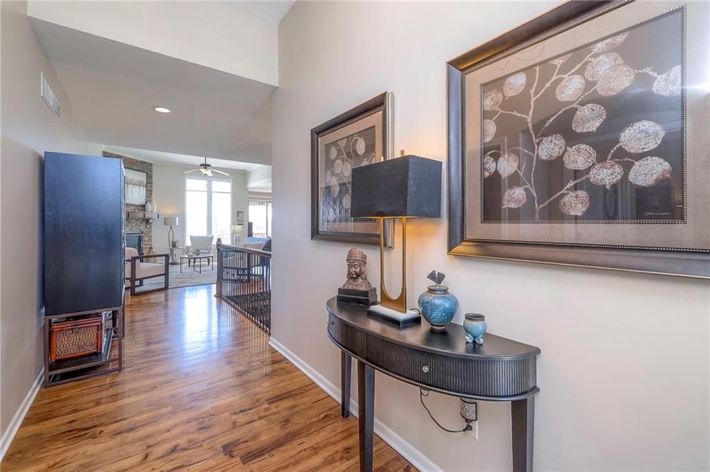 16570 S Lawson Street — photo 32
