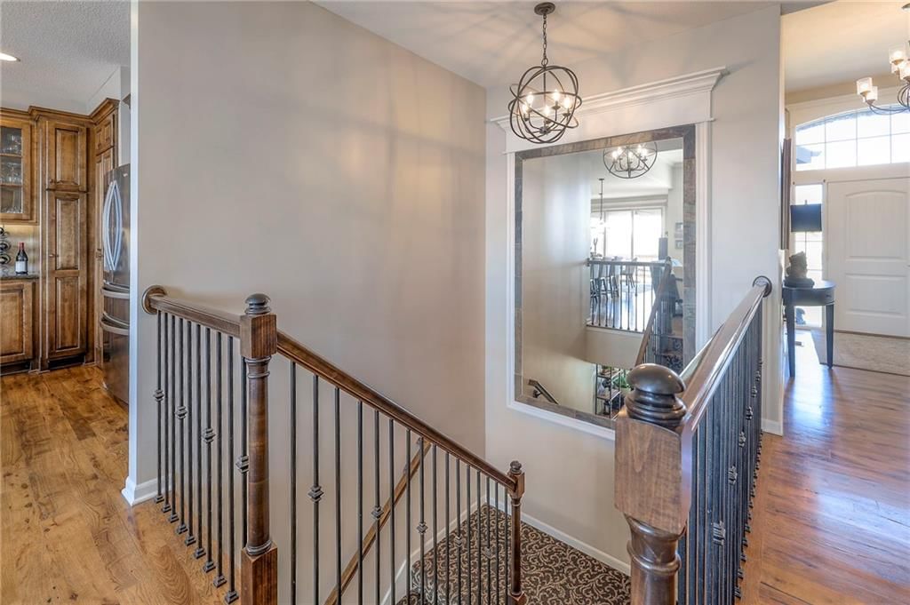 16570 S Lawson Street — photo 33