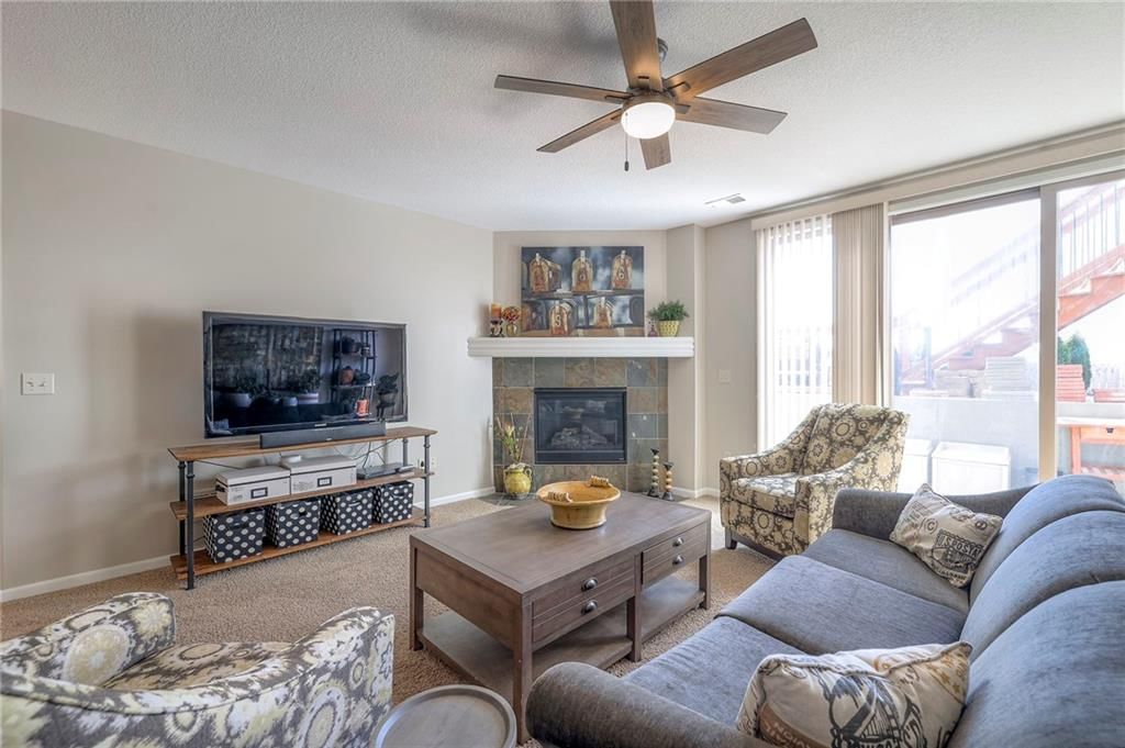 16570 S Lawson Street — photo 34