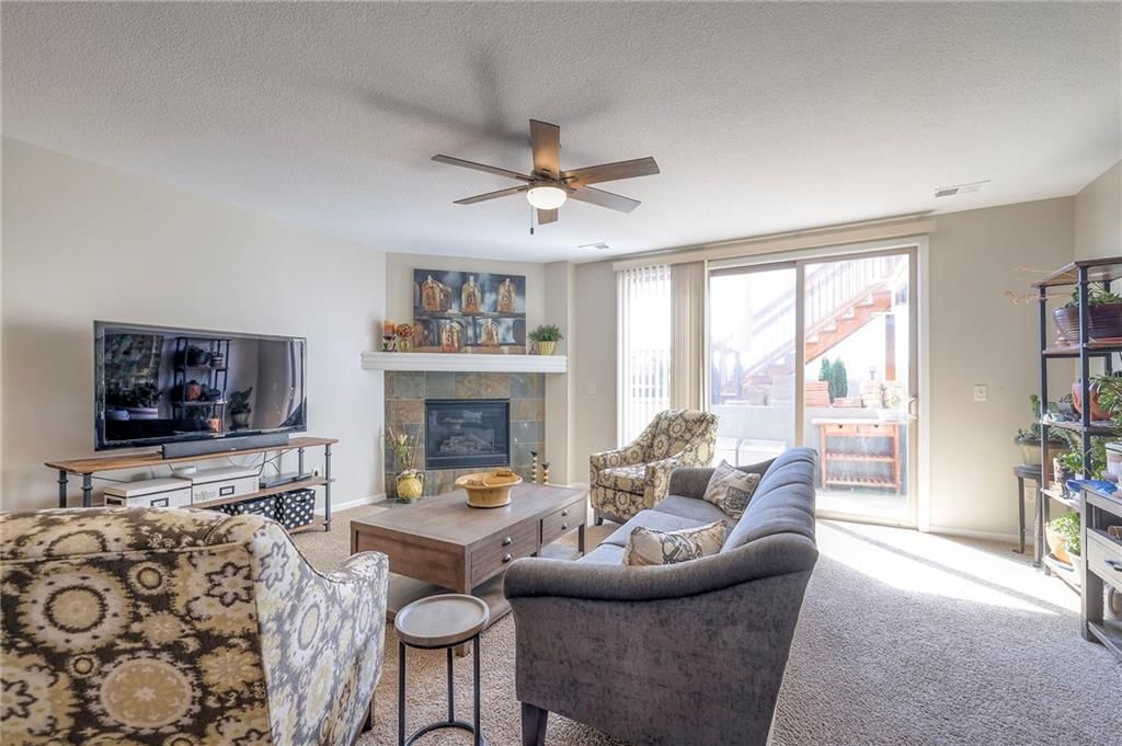16570 S Lawson Street — photo 35