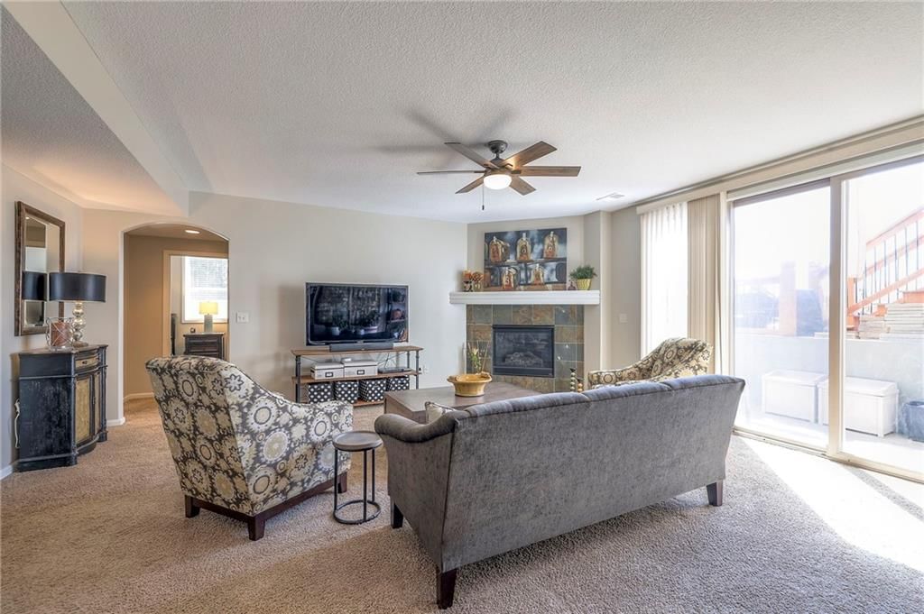 16570 S Lawson Street — photo 36
