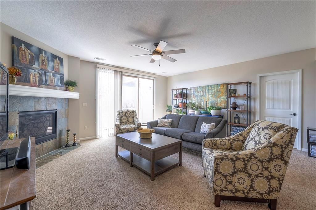 16570 S Lawson Street — photo 37