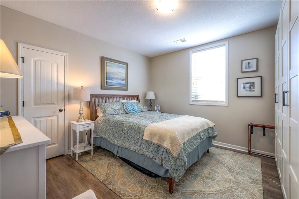 16570 S Lawson Street — photo 38