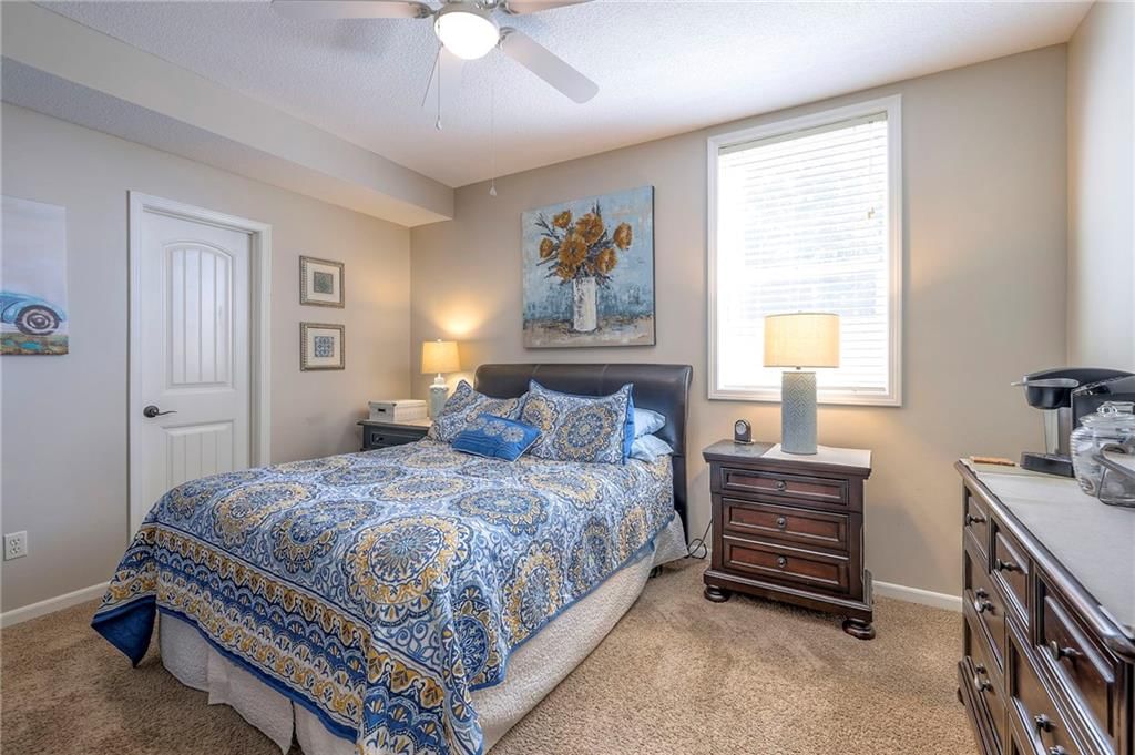 16570 S Lawson Street — photo 39