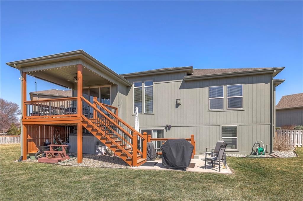 16570 S Lawson Street — photo 43