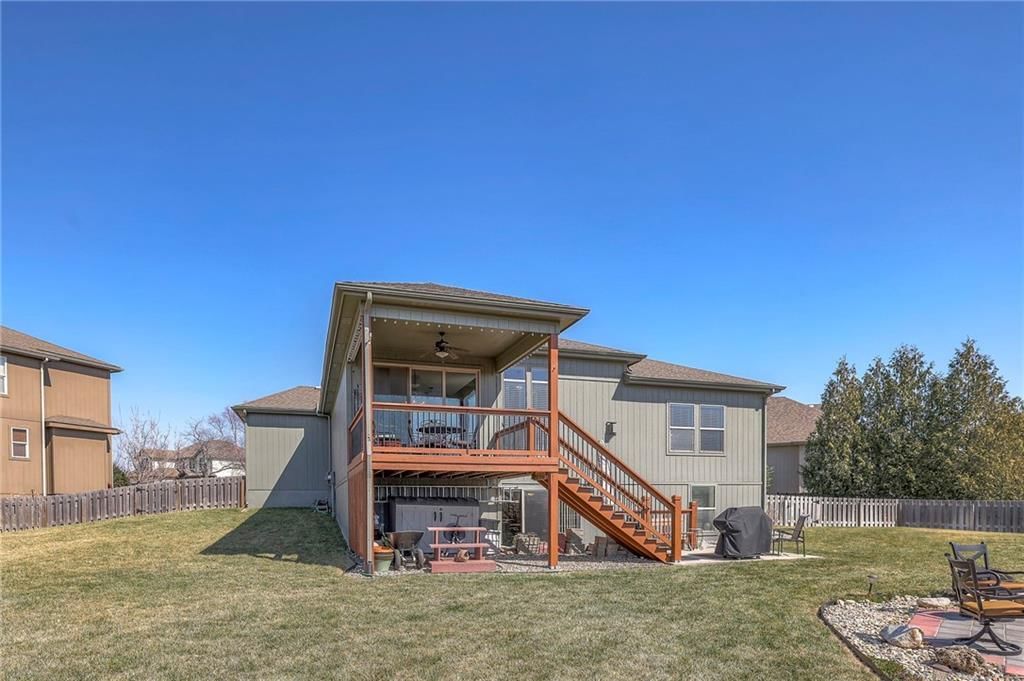 16570 S Lawson Street — photo 44