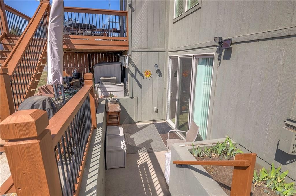 16570 S Lawson Street — photo 45