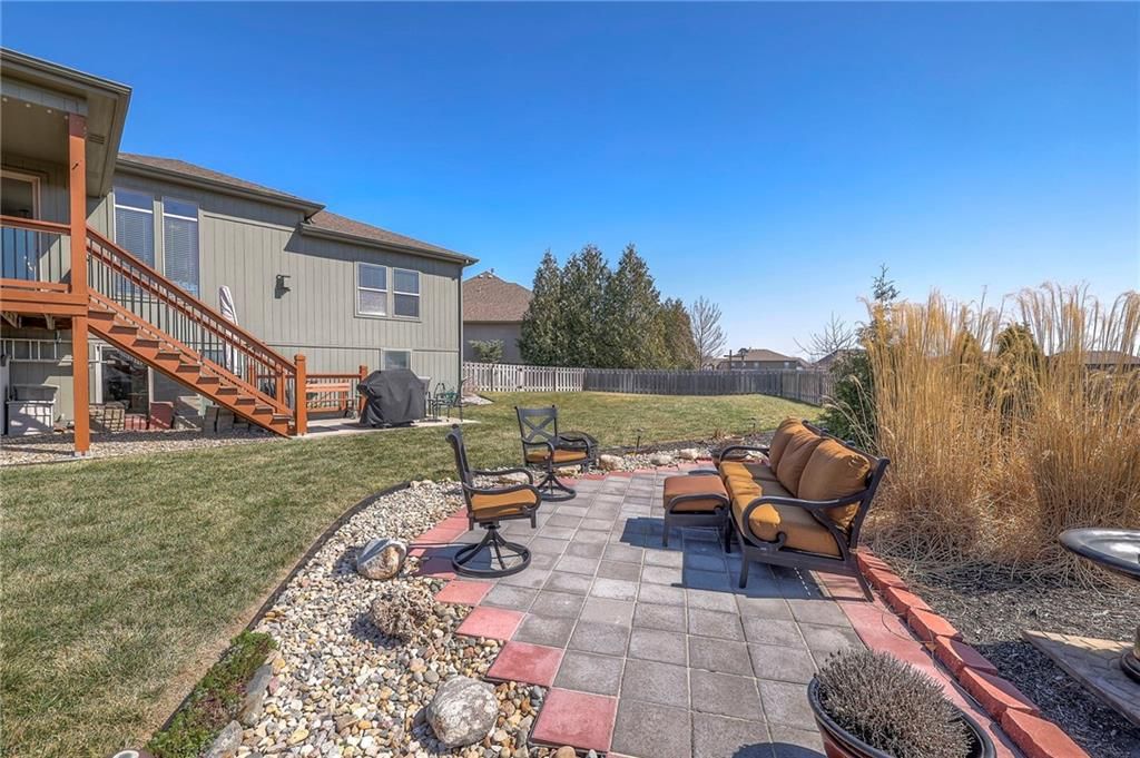 16570 S Lawson Street — photo 46