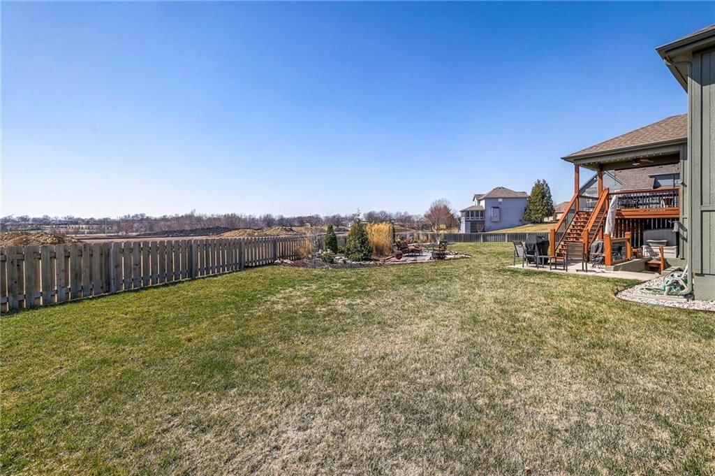 16570 S Lawson Street — photo 47