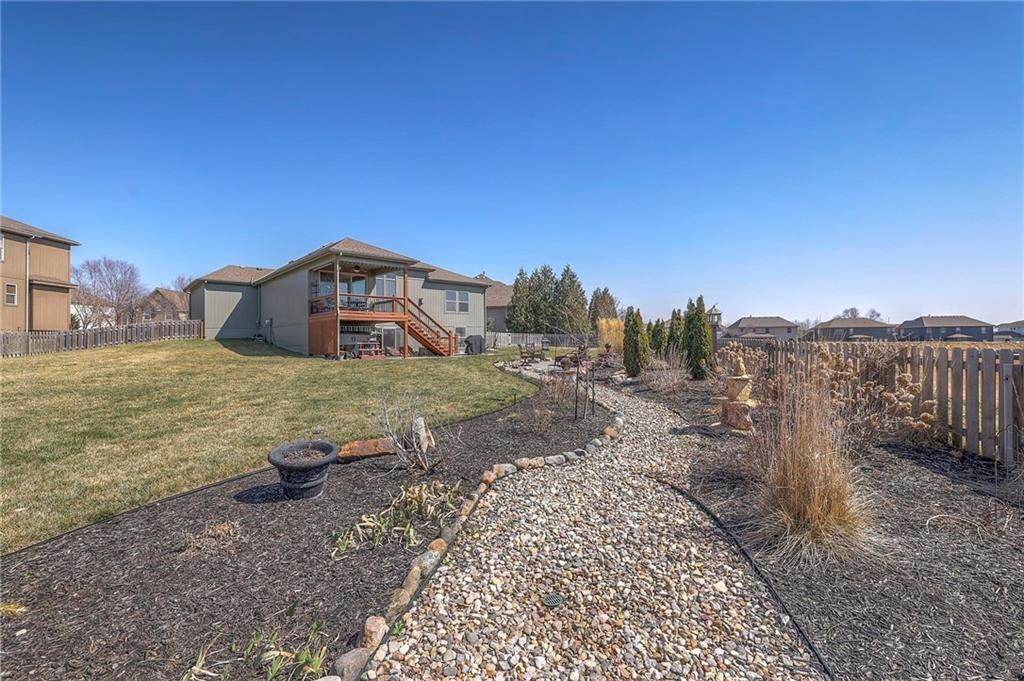 16570 S Lawson Street — photo 49