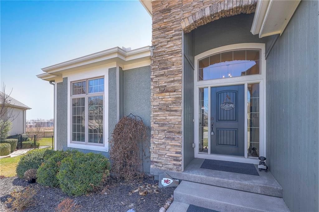16570 S Lawson Street — photo 52