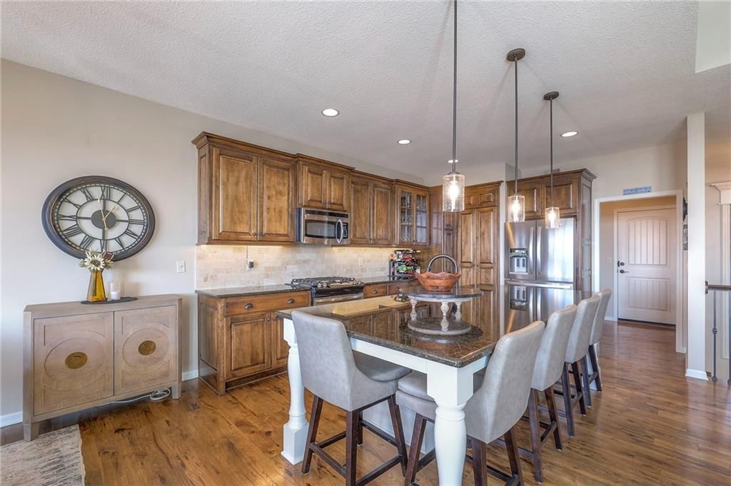 16570 S Lawson Street — photo 7