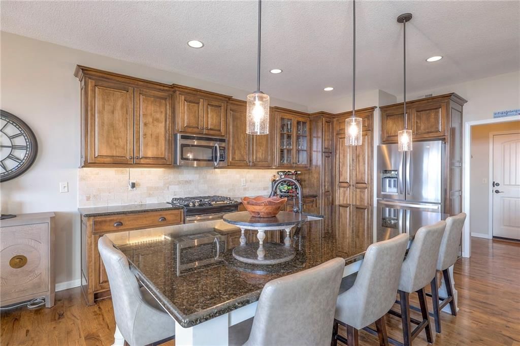 16570 S Lawson Street — photo 8