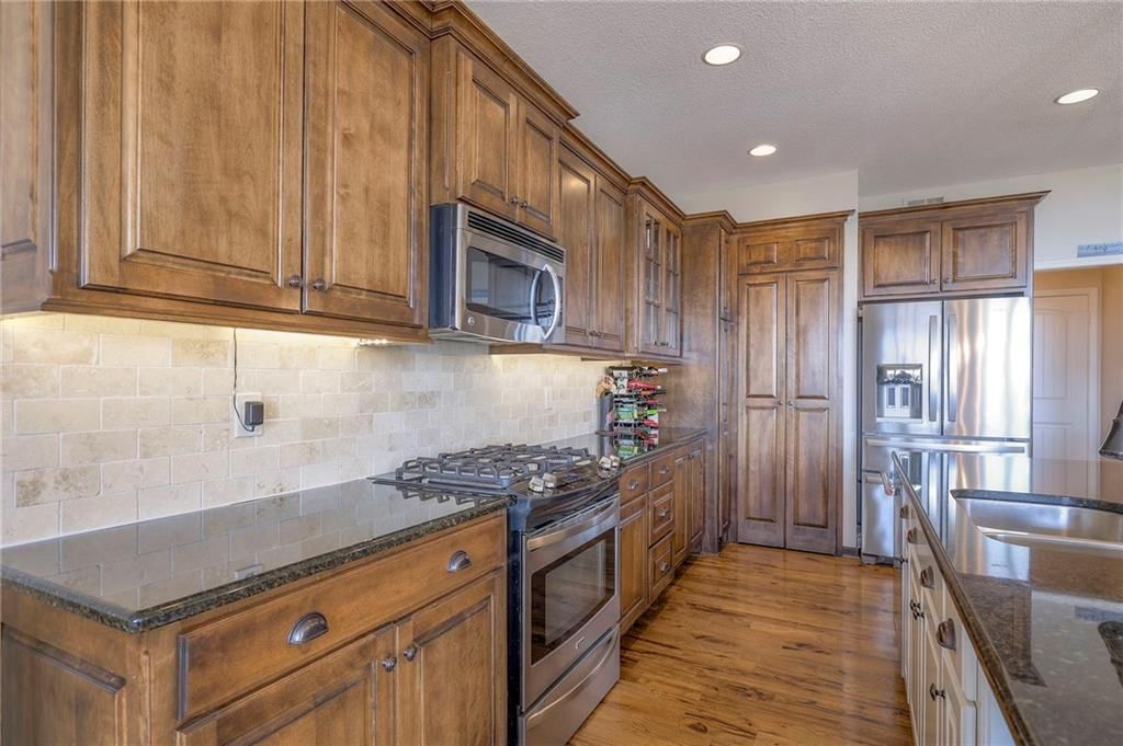 16570 S Lawson Street — photo 9