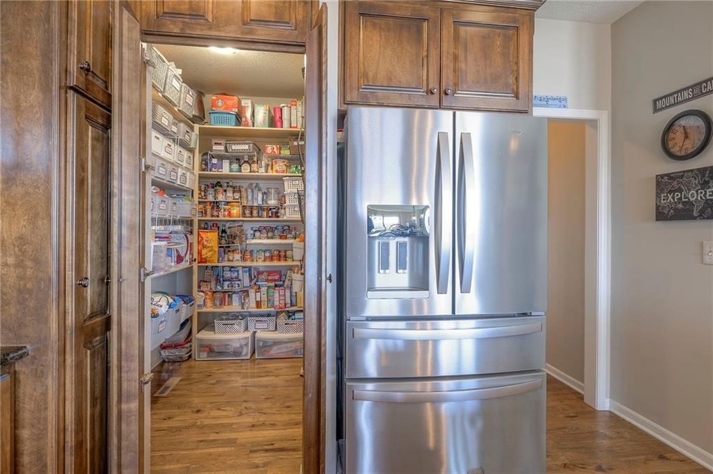 16570 S Lawson Street — photo 10