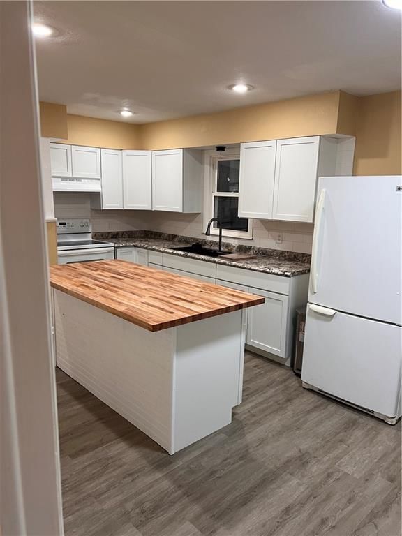 504 W Vine Street — photo 2