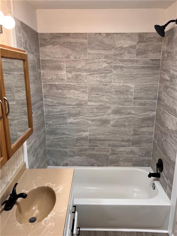 504 W Vine Street — photo 11