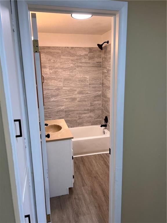 504 W Vine Street — photo 12