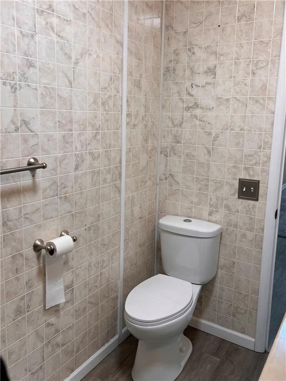 504 W Vine Street — photo 13