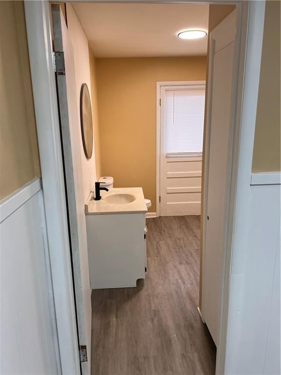 504 W Vine Street — photo 14