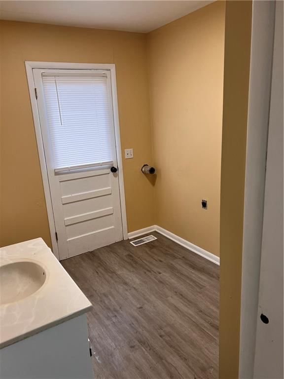 504 W Vine Street — photo 15