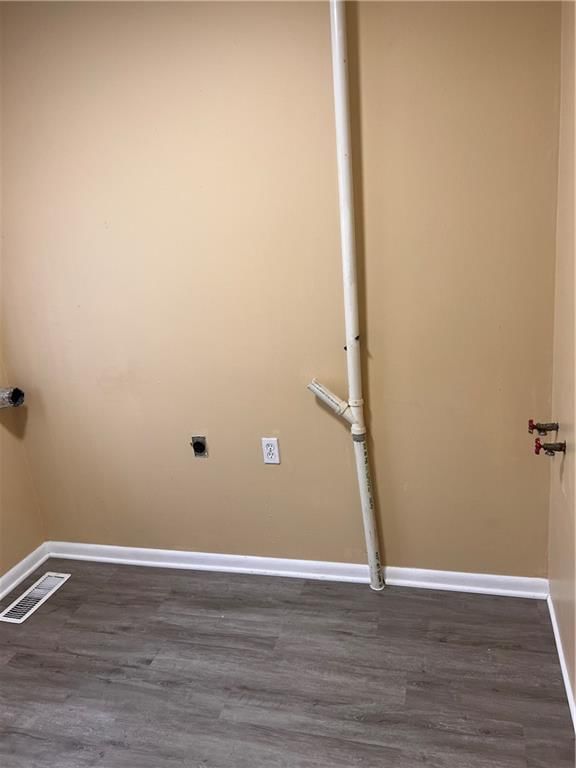 504 W Vine Street — photo 16