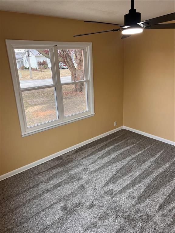 504 W Vine Street — photo 17