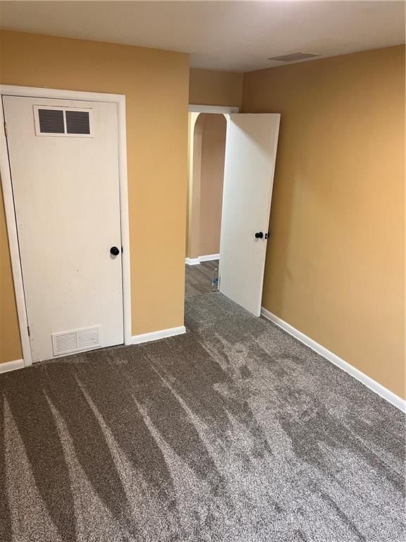 504 W Vine Street — photo 18
