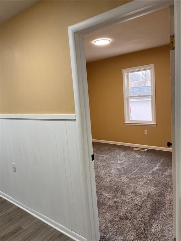 504 W Vine Street — photo 19