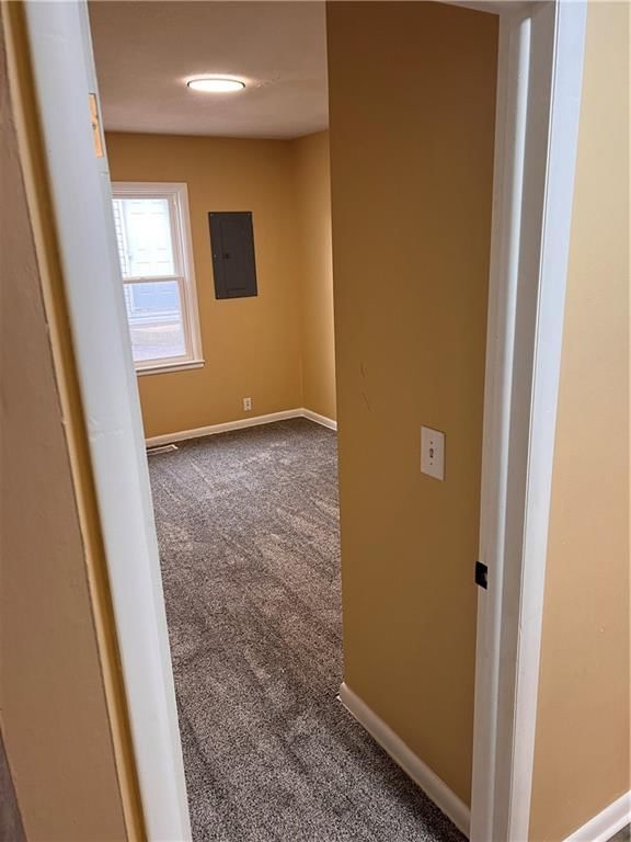 504 W Vine Street — photo 20