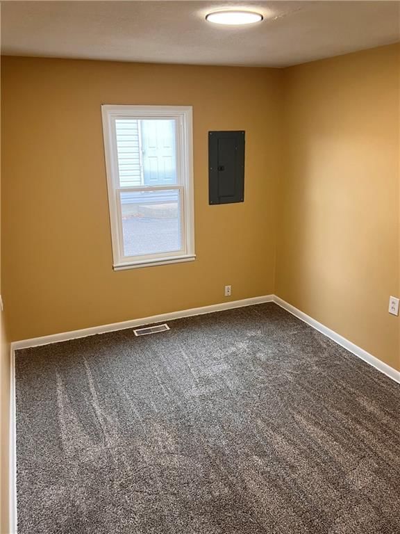 504 W Vine Street — photo 21