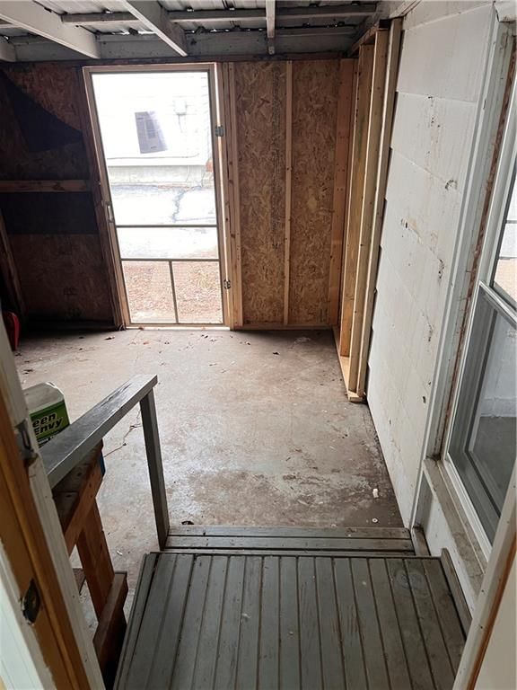 504 W Vine Street — photo 23