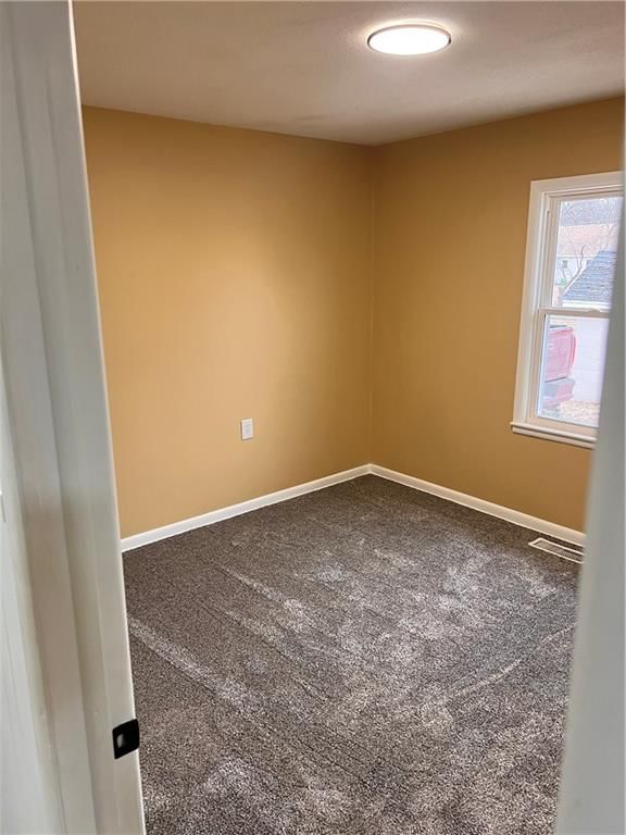 504 W Vine Street — photo 26