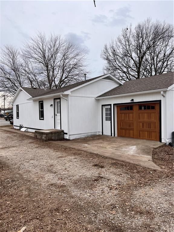 504 W Vine Street — photo 28