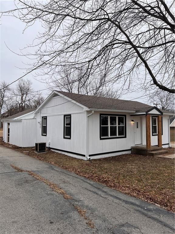 504 W Vine Street — photo 30